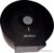 Диспенсер Ksitex TH-507B