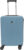 Чемодан на колесах, Grott 340-614/3-20BLU