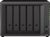 Сетевой накопитель Synology DiskStation DS1522+
