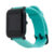 Ремешок для Amazfit Bip (Мятный)
