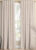 Комплект штор, Pasionaria Хинди 340×230