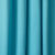 Комплект штор, Pasionaria Билли 340×260 с подхватами