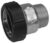 Муфта, Gebo АК 3/4″ / 17.195.00.02