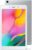 Планшет Samsung Galaxy Tab A 8.0 (2019) LTE 32GB (серебристый)