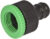 Соединитель для шланга, Park 3/4″-1″ HL023 / R330069