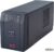 ИБП APC Smart-UPS 620VA (SC620I)