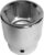 Головка слесарная, BERGER 3/4″ 24мм / BG2097