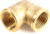 Угольник соединительный, General Fittings Угловой 3/4″ 270025H050500A