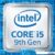 Процессор Intel Core i5-9400F (2.9Ghz, Socket 1151v2)(BOX)