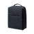 Рюкзак Xiaomi Mi City Backpack 2 (Темно-серый)