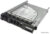 SSD Dell 345-BEFC 1.92TB