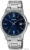 Наручные часы Casio MTP-V002D-2B3