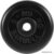 Диск MB Barbell Стандарт 26 мм (1×5 кг)