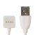 Кабель для зарядки детских часов Elari KidPhone 3G