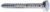 Шуруп Starfix SMC2-63731-50