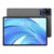 Планшет Teclast T50HD 11″ LTE (6/256 серый)