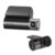 Видеорегистратор 70mai Dash Cam Pro Plus+ A500S + камера RC06