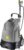 Мойка высокого давления Karcher HDS 5/11 U 1.064-900.0