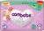 Подгузники детские, Canbebe 3 4-9 кг