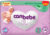 Подгузники детские, Canbebe 3 4-9 кг