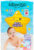 Подгузники детские, Mimiso 3 М 4-9кг