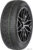 Автомобильные шины Autogreen Snow Chaser 2 AW08 185/65R15 88T