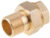 Американка, AV Engineering 3/4″ / AVE308002