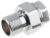 Американка, AV Engineering 3/4″ / AVE308005