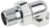 Американка, AV Engineering 3/4″ / AVE308011