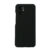 Чехол для Redmi Note 10/10S бампер АТ Silicone Case (Черный)