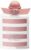 Туалетная вода Trussardi Donna Pink Marina EdT (30 мл)