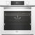Электрический духовой шкаф BEKO BBIE18300W