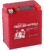 Аккумулятор Red Energy DS 1207.1 12В 7Ач 110CCA 114x70x132 мм Обратная (-+)