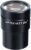 Окуляр, Микромед WF10X MC 3.4 / 21156