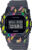 Наручные часы Casio G-Shock GM-5640GEM-1E