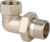 Американка, Gappo ВР-НР 3/4 G2224.05