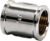 Муфта, Ferro 3/4″ M03C