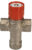 Клапан термостатический, Giacomini 3/4″ / R156X004
