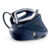 Утюг Tefal GV9812E0