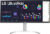Монитор, LG 34WQ650-W