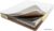 Матрас Natura Vera Mix Cocos Latex 120×200