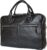 Мужская сумка Carlo Gattini Fratello 1014-01 (черный)