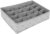 Кофр для хранения, Handy Home Орнамент 350x270x90 / UC-205