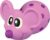 Игрушка для собак, Trixie Мышь 35170