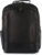 Рюкзак, Francesco Molinary 352-4113-52-BLK