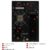 CyberPower Paragon Tower OL1000TEXL (1000 кВА — 700 кВт)
