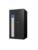 Источник бесперебойного питания P-Com Multi-Pro F10033
