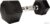 Гантель Starfit DB-301 4 кг