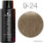 Краситель прямого действия Schwarzkopf Professional Igora Vibrance 9-24 60 мл