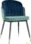 Стул Stool Group Пенелопа (мятный)